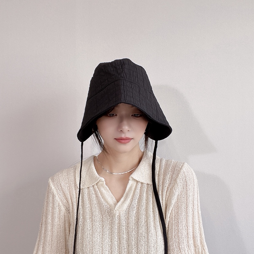 LOVELY HAT韓國代購㊣女裝新品職業休閑時尚推薦人氣真品帽子LOVELY HAT帽子