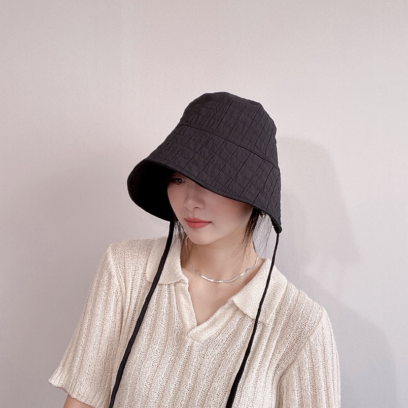 LOVELY HAT韓國代購㊣女裝新品職業休閑時尚推薦人氣真品帽子LOVELY HAT帽子