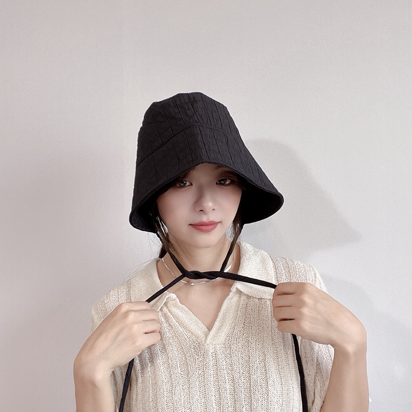 LOVELY HAT韓國代購㊣女裝新品職業休閑時尚推薦人氣真品帽子LOVELY HAT帽子
