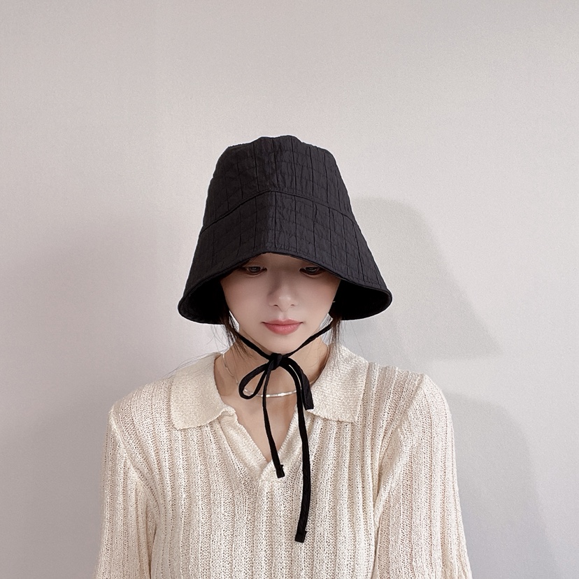 LOVELY HAT韓國代購㊣女裝新品職業休閑時尚推薦人氣真品帽子LOVELY HAT帽子