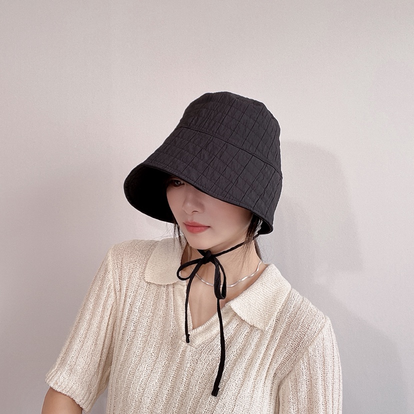 LOVELY HAT韓國代購㊣女裝新品職業休閑時尚推薦人氣真品帽子LOVELY HAT帽子