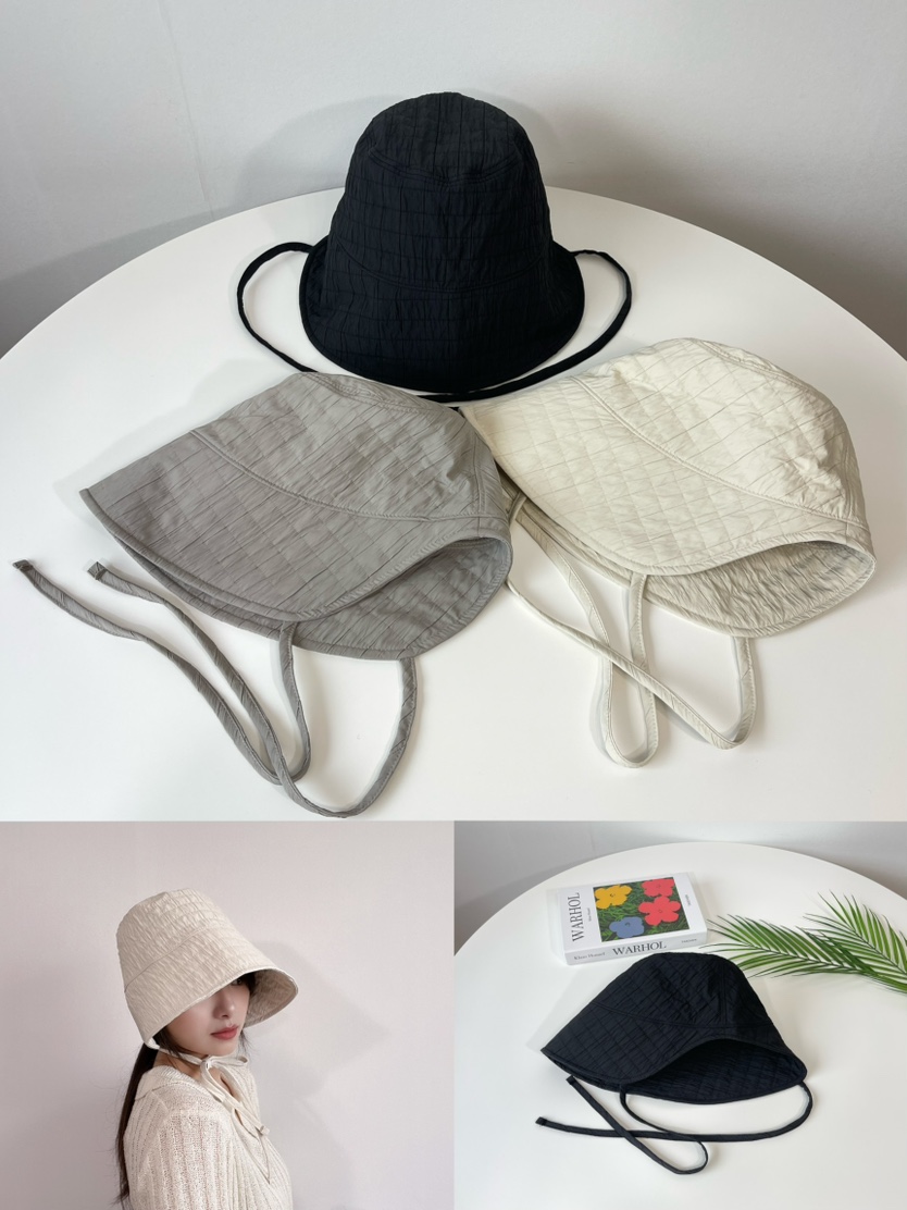 LOVELY HAT韓國代購㊣女裝新品職業休閑時尚推薦人氣真品帽子LOVELY HAT帽子