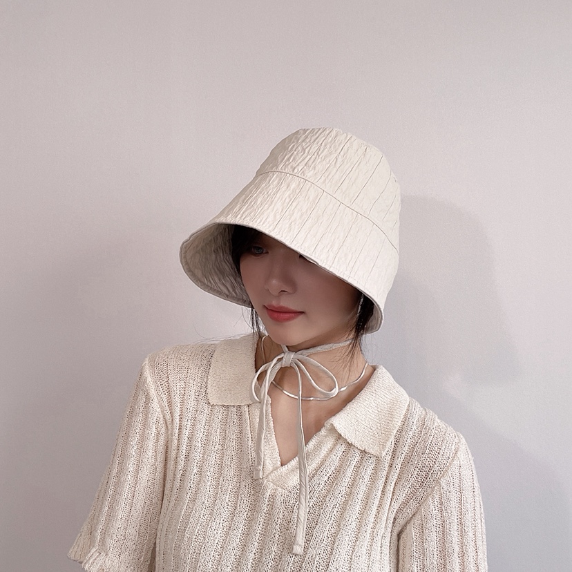 LOVELY HAT韓國代購㊣女裝新品職業休閑時尚推薦人氣真品帽子LOVELY HAT帽子