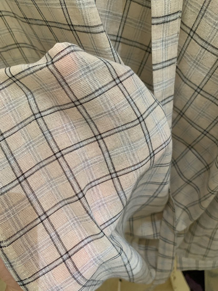 OLA東大門㊣代購女裝新品25秋冬熱賣時尚推薦襯衫蕾絲衫含脖帶mellor/OLA襯衫/蕾絲衫