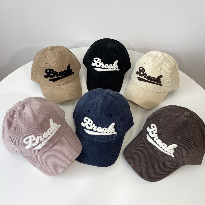 LOVELY HAT東大門㊣實拍女裝新品時尚推薦職業人氣休閑帽子LOVELY HAT帽子