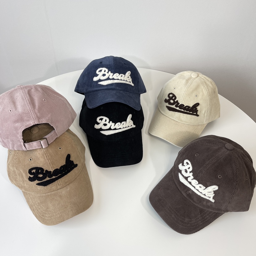 LOVELY HAT東大門㊣實拍女裝新品時尚推薦職業人氣休閑帽子LOVELY HAT帽子