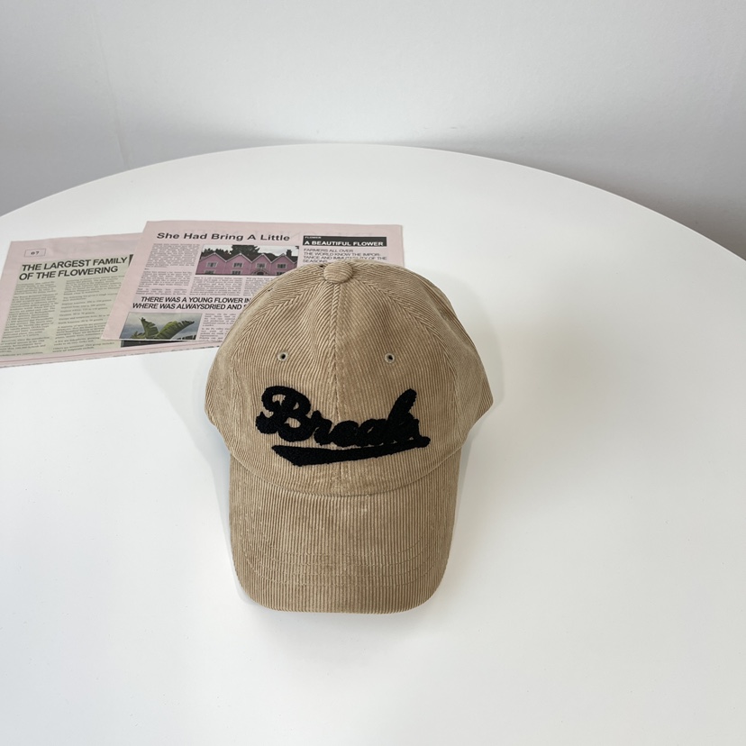LOVELY HAT東大門㊣實拍女裝新品時尚推薦職業人氣休閑帽子LOVELY HAT帽子圖色5