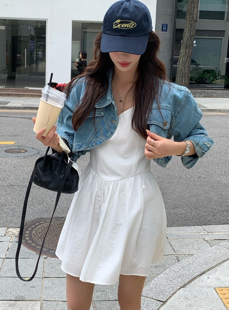 OLA韓國代購㊣女士新品人氣職業時尚推薦熱賣真品25秋冬夾克mellor/OLA夾克
