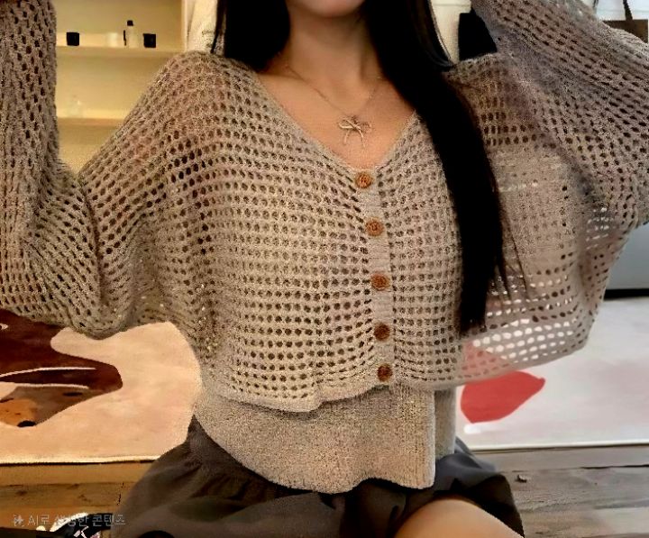 RICO東大門㊣實拍女裝新品真品熱賣休閑25秋冬推薦時尚套裝bling bling/RICO套裝