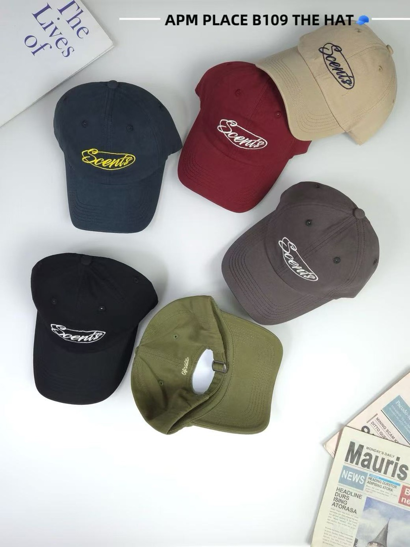 THE HAT-P東大門㊣實拍女裝新品熱賣真品職業25秋冬推薦帽子THE HAT帽子