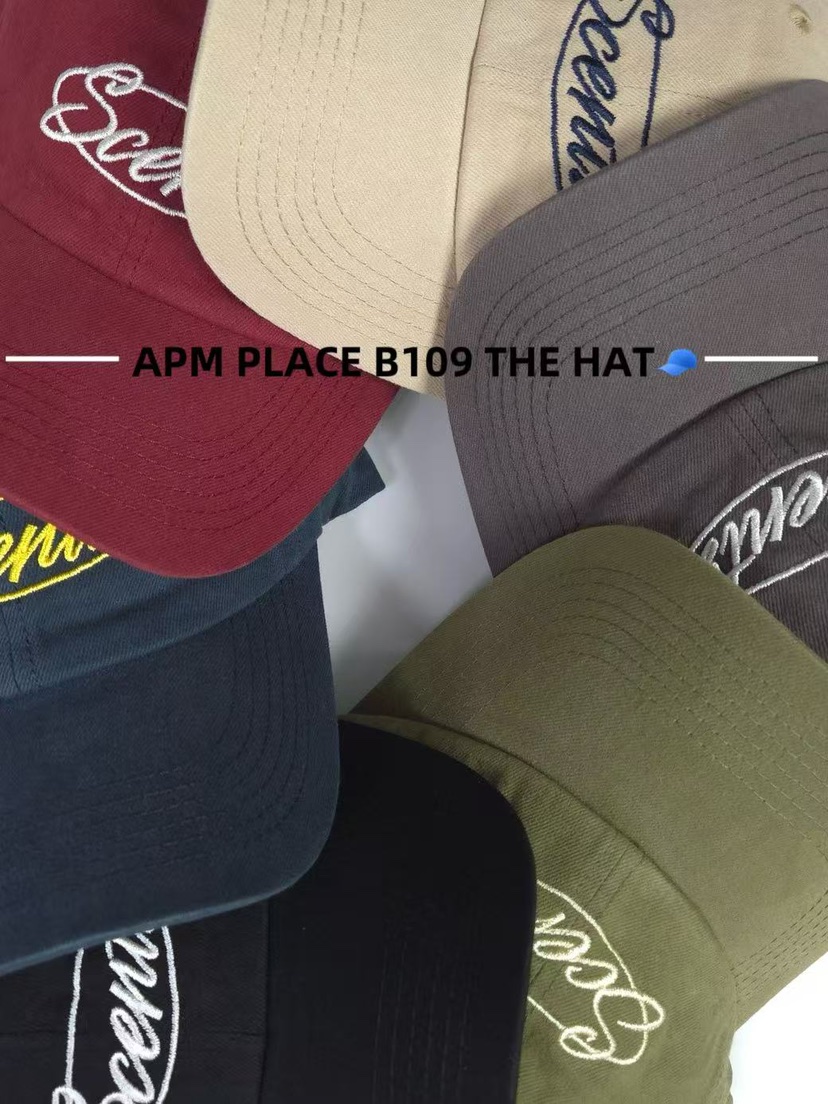 THE HAT-P東大門㊣實拍女裝新品熱賣真品職業25秋冬推薦帽子THE HAT帽子