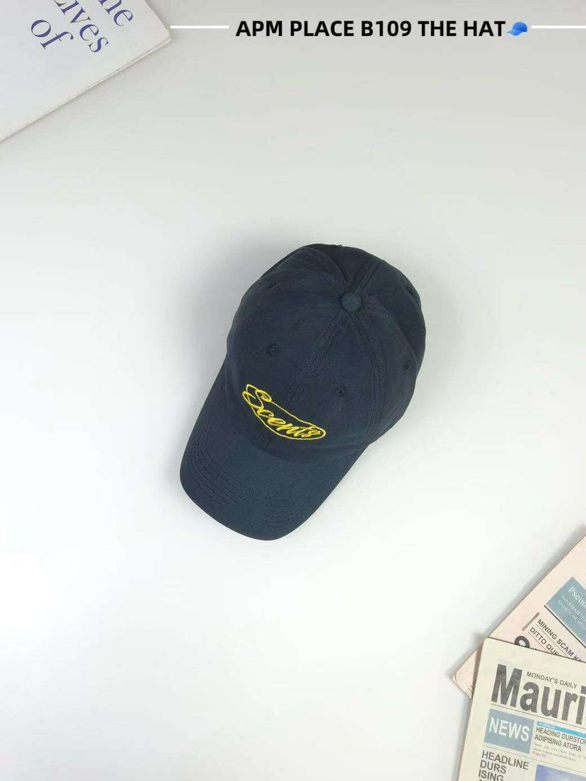 THE HAT-P東大門㊣實拍女裝新品熱賣真品職業25秋冬推薦帽子THE HAT帽子