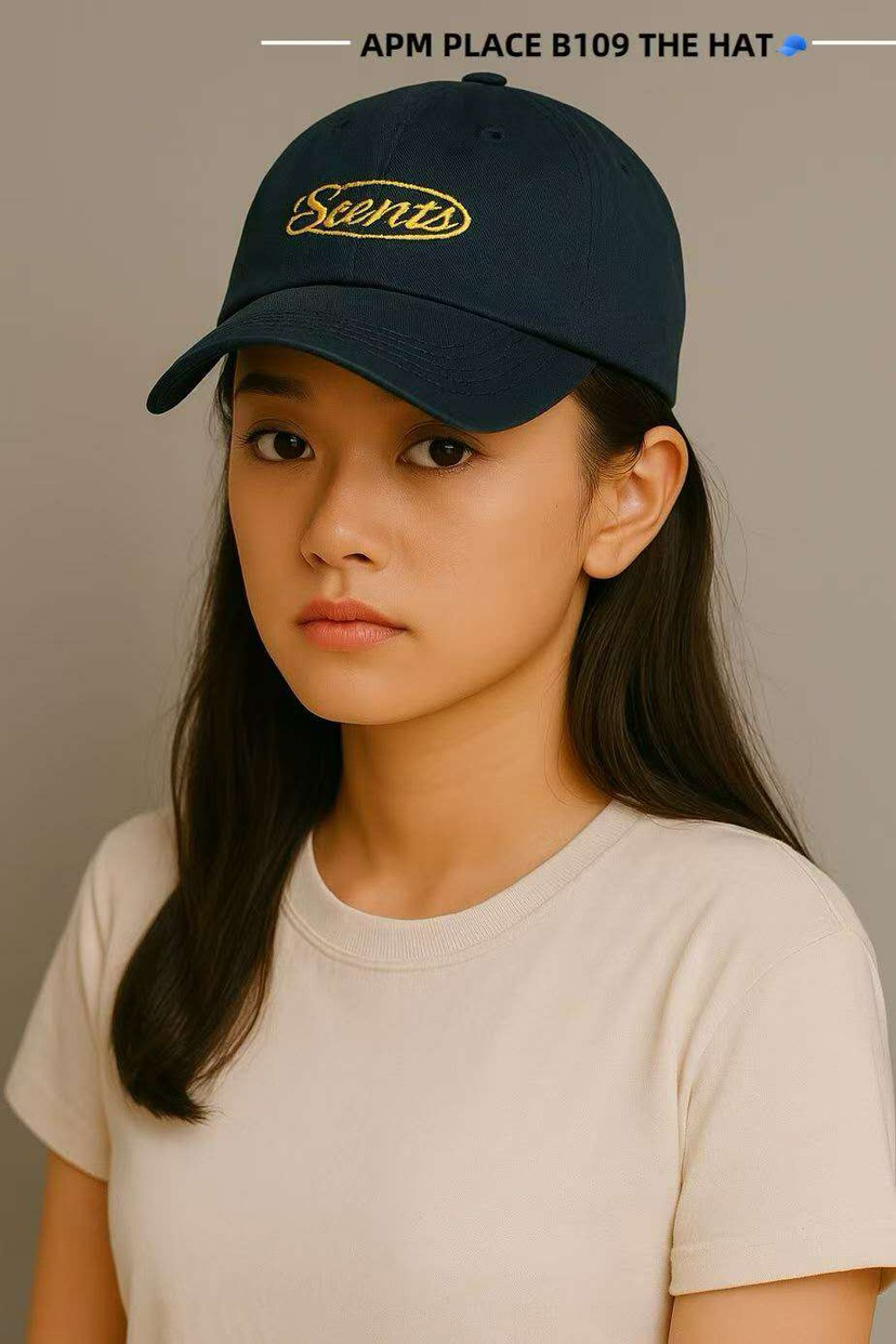 THE HAT-P東大門㊣實拍女裝新品熱賣真品職業25秋冬推薦帽子THE HAT帽子