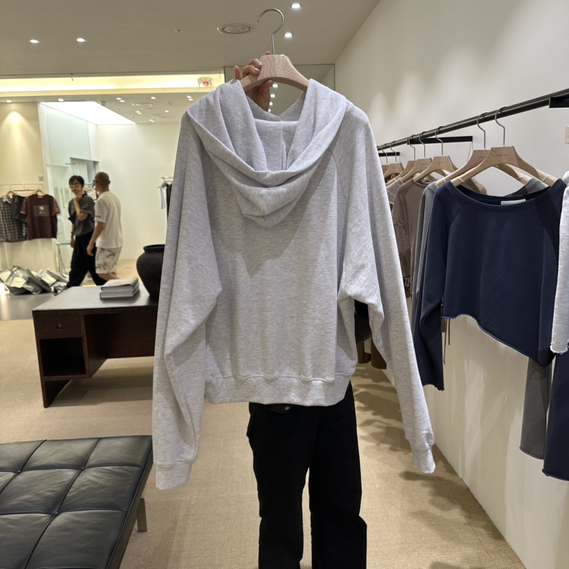VEGETABLE韓國代購㊣女士新款推薦真品休閑職業時尚熱賣衛衣VEGETABLE衛衣