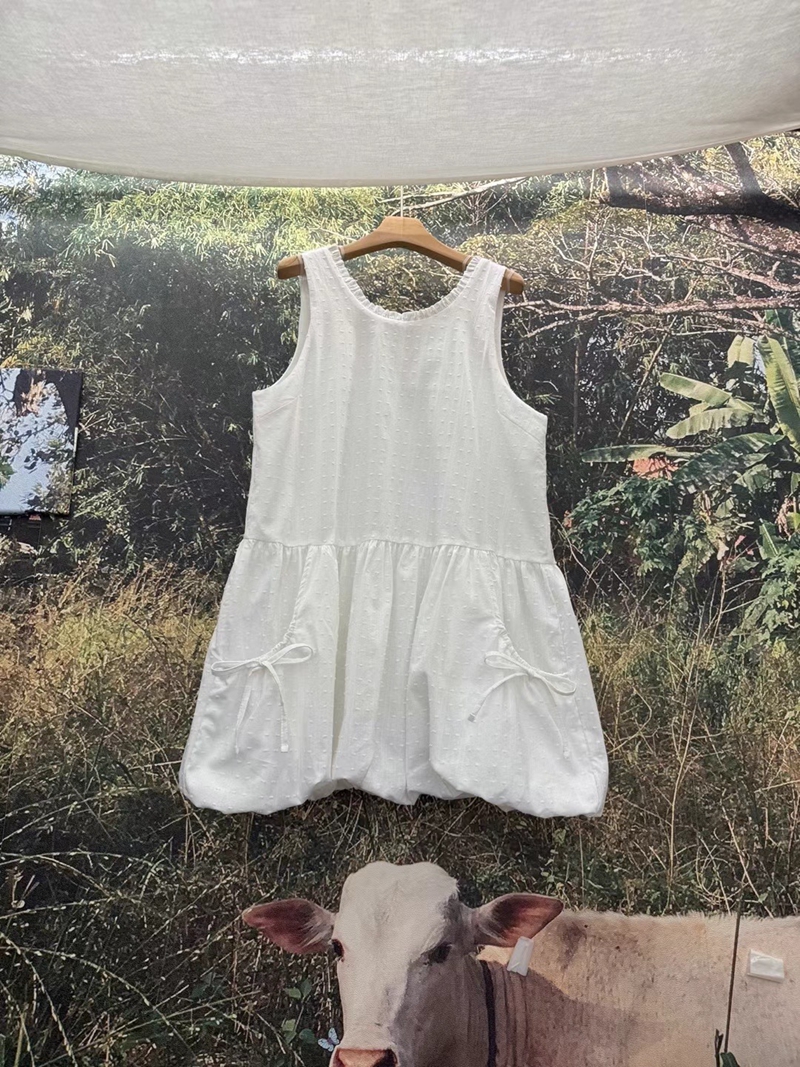 LIVING/CO-씨오-T東大門㊣代購女裝新品人氣時尚真品連衣裙CO CO/LIVING連衣裙圖色2