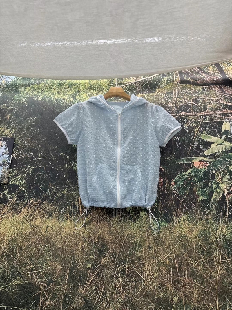 LIVING/CO-씨오-T東大門㊣直郵女裝新品休閑熱賣真品夾克CO CO/LIVING夾克