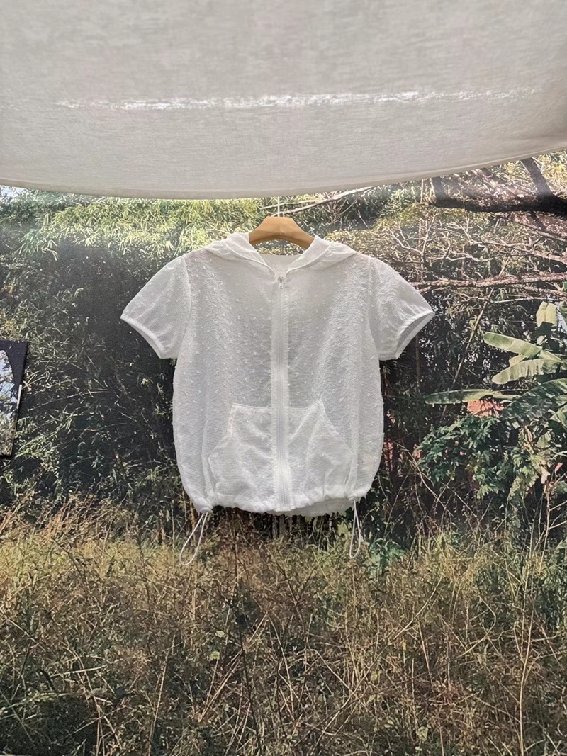 LIVING/CO-씨오-T東大門㊣直郵女裝新品休閑熱賣真品夾克CO CO/LIVING夾克圖色2