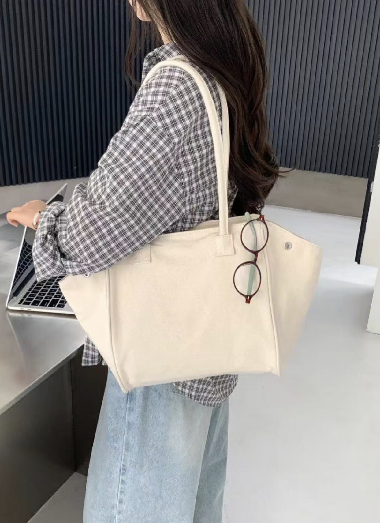ORANGE-오렌지-OT東大門㊣代購女士新款時尚熱賣單肩斜跨包ORANGE單肩/斜跨包圖色4