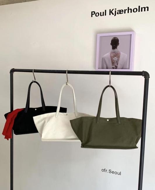 ORANGE-오렌지-OT東大門㊣代購女士新品熱賣職業單肩斜跨包ORANGE單肩/斜跨包