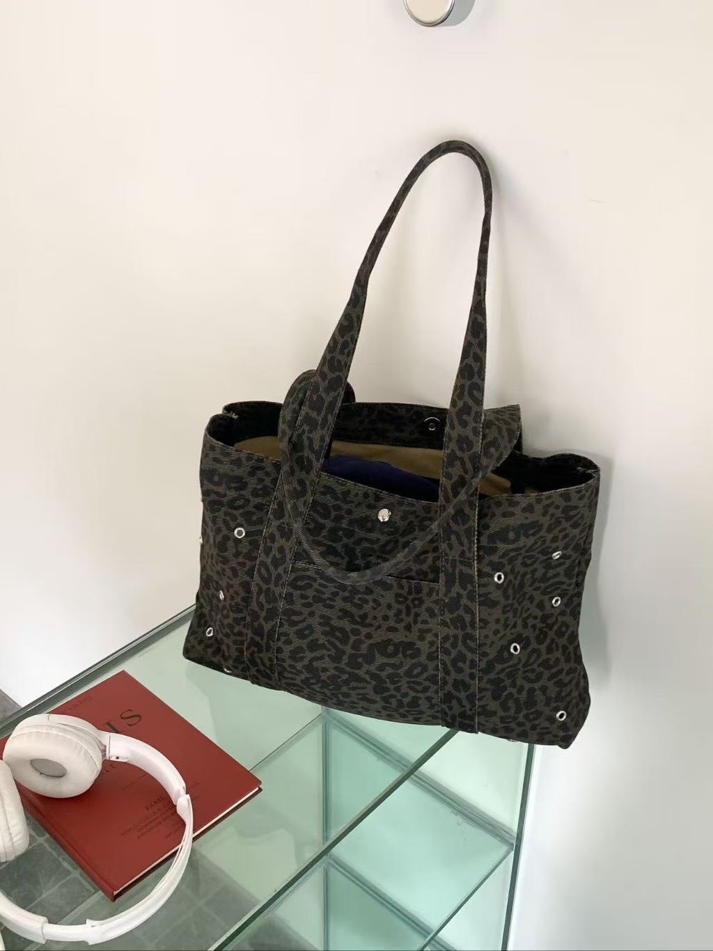 ORANGE-오렌지-OT東大門㊣實拍女士新品人氣推薦單肩斜跨包ORANGE單肩/斜跨包