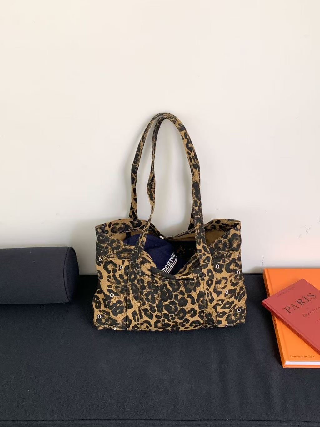 ORANGE-오렌지-OT東大門㊣實拍女士新品人氣推薦單肩斜跨包ORANGE單肩/斜跨包圖色2