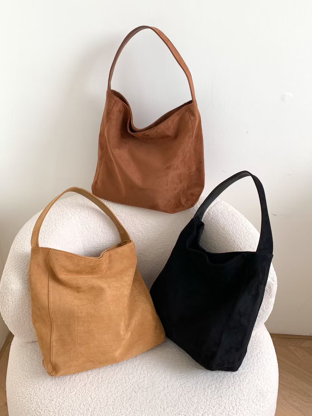 ORANGE-오렌지-OT韓國直郵㊣女士新品真品熱賣單肩斜跨包ORANGE單肩/斜跨包