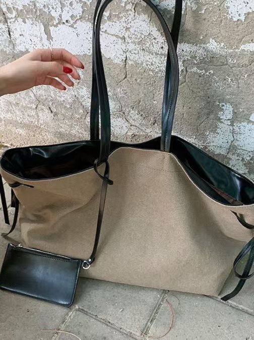 ORANGE-오렌지-OT東大門㊣直郵女士新品真品職業單肩斜跨包ORANGE單肩/斜跨包