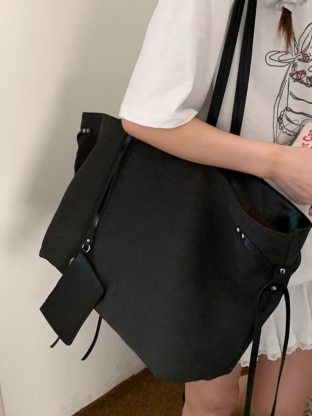 ORANGE-오렌지-OT東大門㊣直郵女士新品真品職業單肩斜跨包ORANGE單肩/斜跨包圖色2