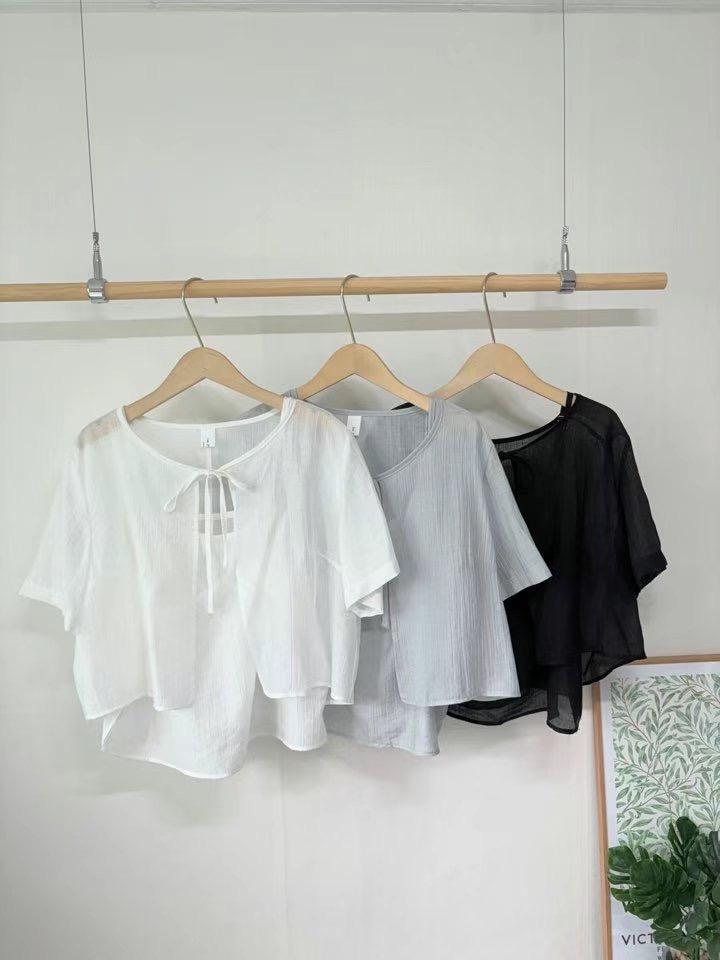 PLACE東大門㊣實拍女士新品25秋冬推薦休閑人氣真品時尚套裝PLACE套裝圖色3左三色