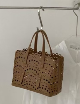 ORANGE-오렌지-OT韓國代購㊣女裝新品真品人氣單肩斜跨包ORANGE單肩/斜跨包圖色4
