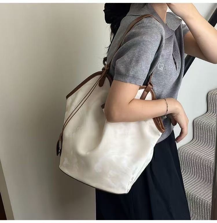 ORANGE-오렌지-OT東大門㊣直郵女裝新品時尚職業單肩斜跨包ORANGE單肩/斜跨包