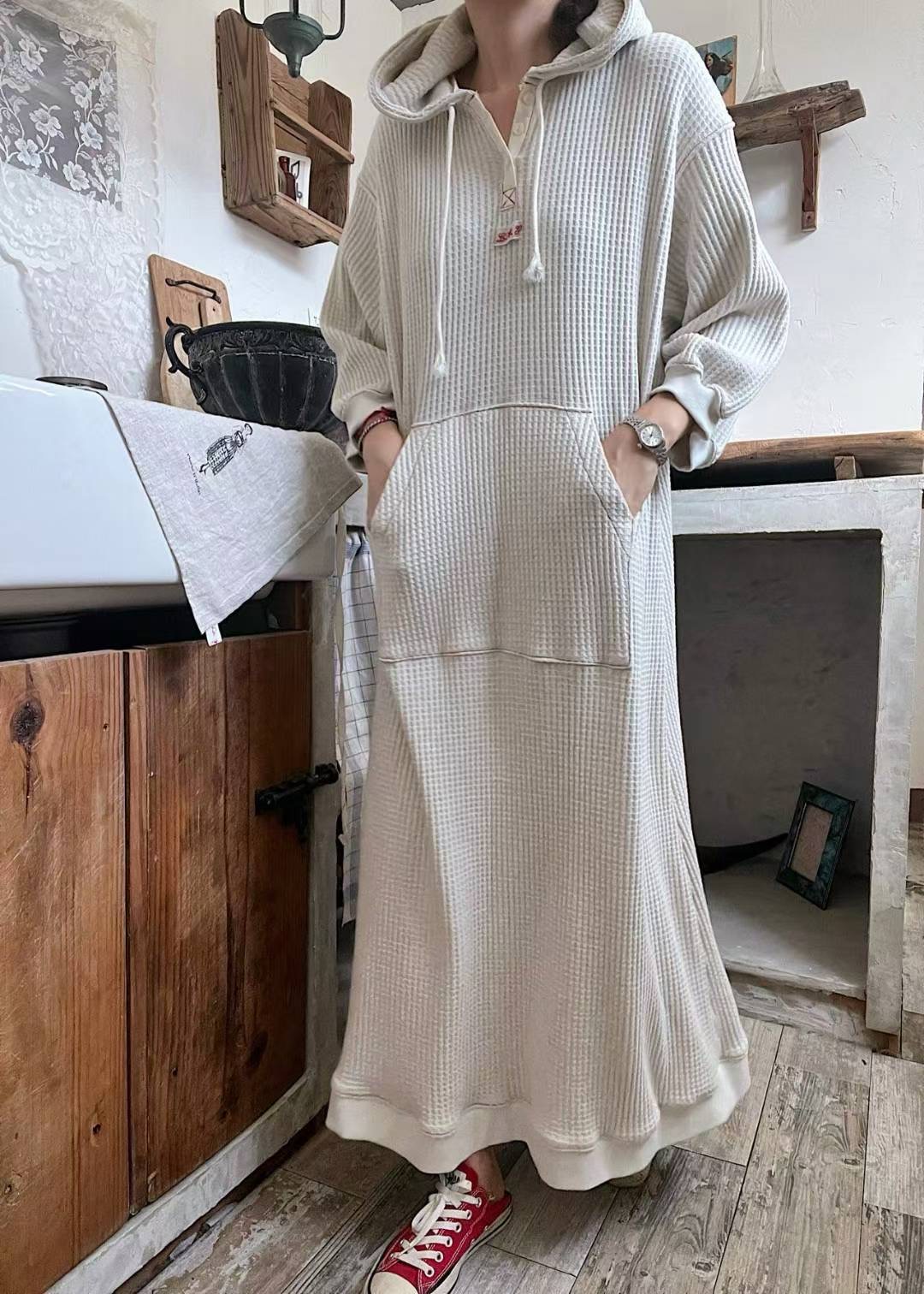 LAGRASS韓國代購㊣女士新款時尚職業人氣熱賣推薦真品連衣裙LAGRASS連衣裙