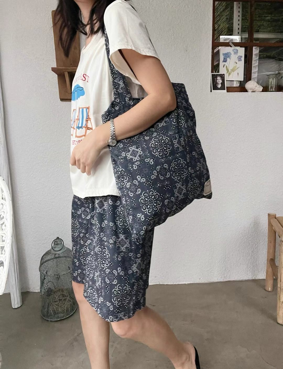 LAGRASS東大門㊣直郵女裝新款時尚休閑熱賣職業推薦單肩斜跨包LAGRASS單肩/斜跨包