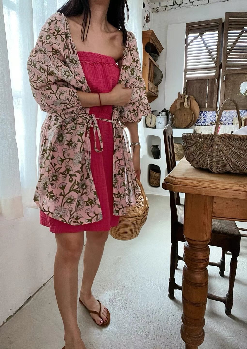 LAGRASS韓國代購㊣女士新品時尚推薦真品人氣休閑熱賣連衣裙LAGRASS連衣裙