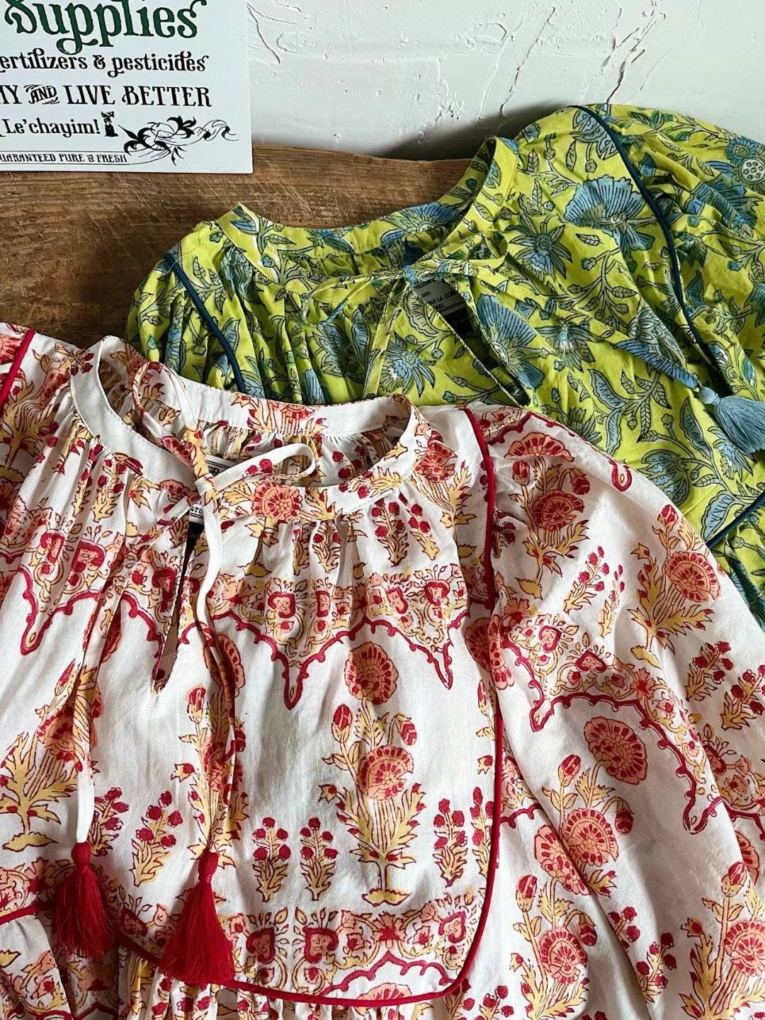 LAGRASS東大門㊣代購女裝新品推薦人氣熱賣時尚職業真品連衣裙LAGRASS連衣裙