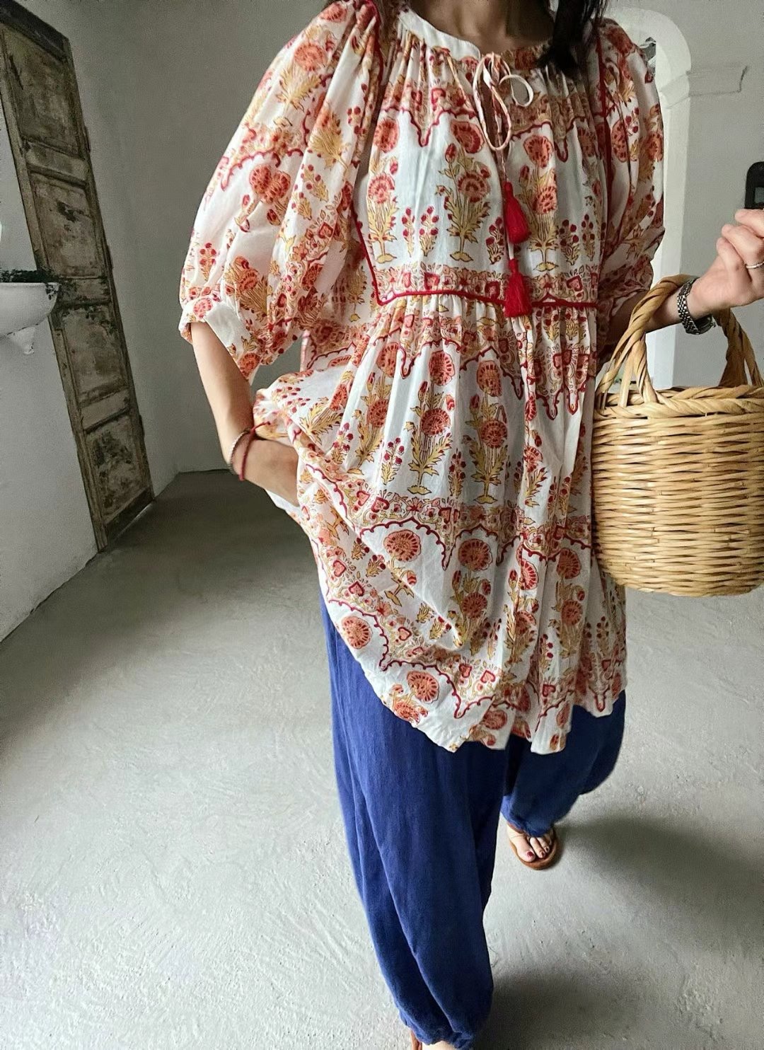 LAGRASS東大門㊣代購女裝新品推薦人氣熱賣時尚職業真品連衣裙LAGRASS連衣裙圖色2