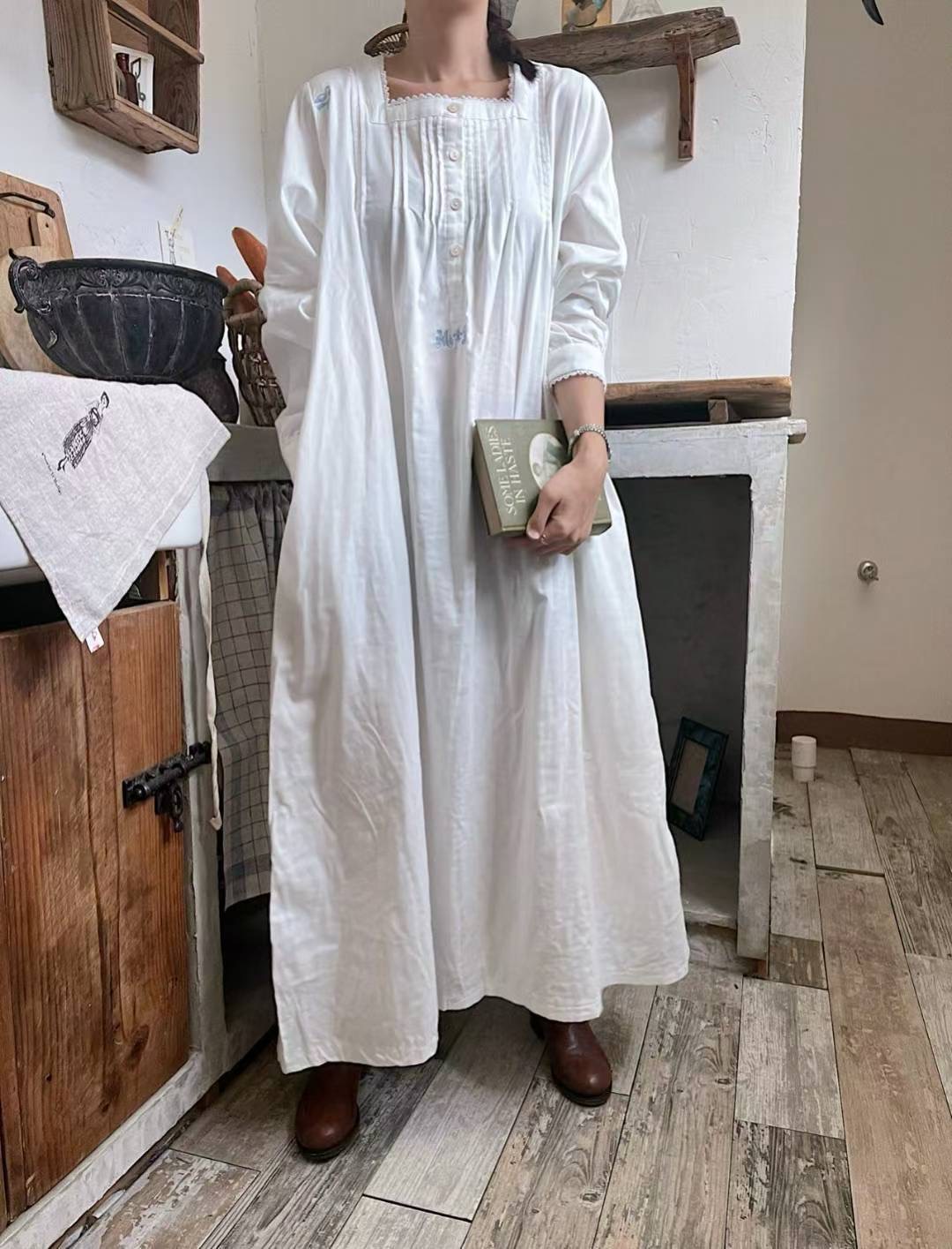 LAGRASS韓國代購㊣女裝新品推薦人氣熱賣25秋冬職業休閑連衣裙LAGRASS連衣裙