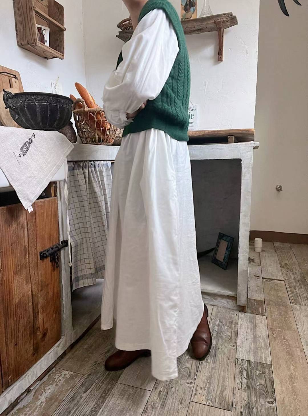 LAGRASS東大門㊣直郵女士新品人氣推薦真品吊帶背心不含內搭LAGRASS吊帶/背心