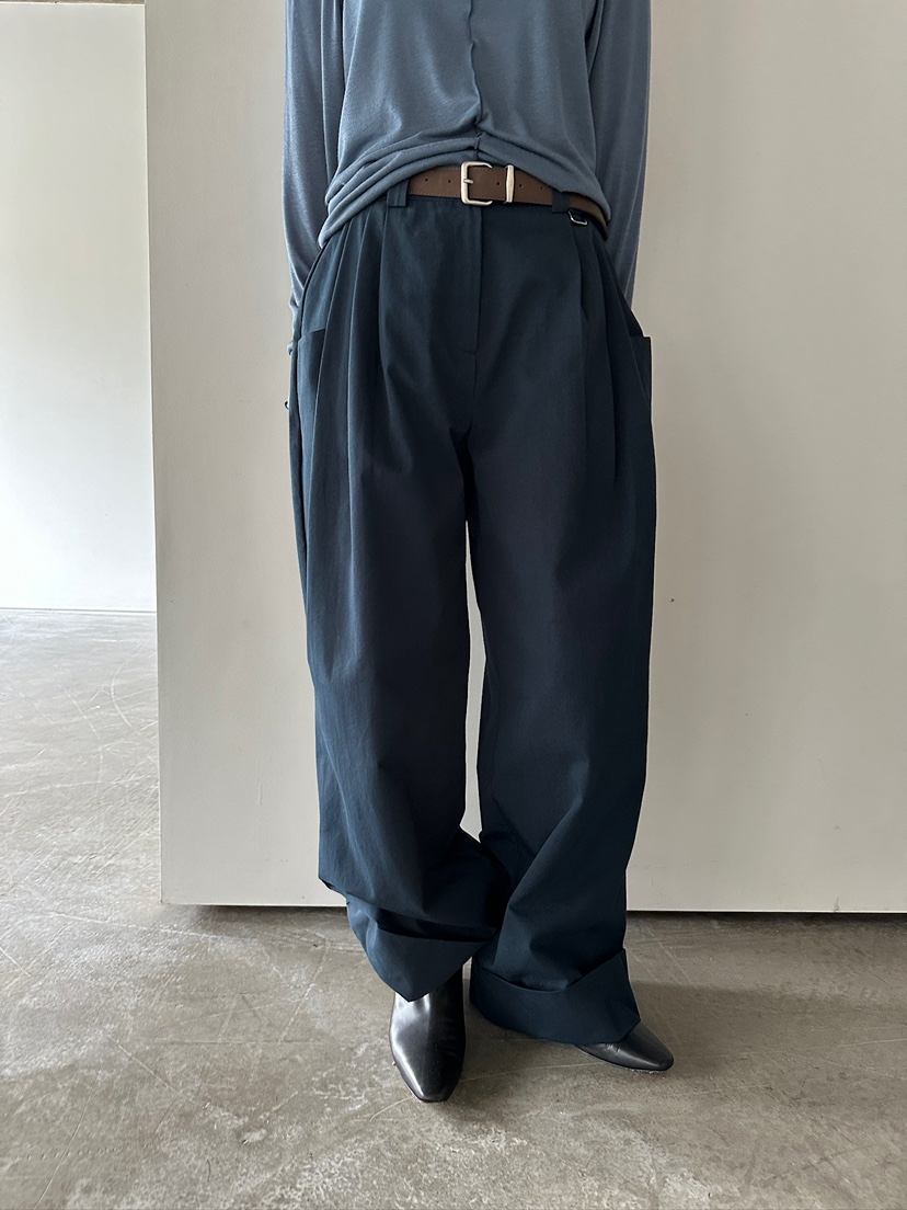 UNBOUND韓國代購㊣女裝新品真品熱賣推薦休閑人氣時尚休閑褲UNBOUND休閑褲