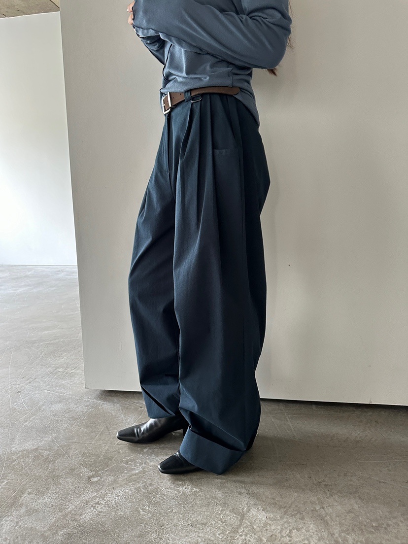 UNBOUND韓國代購㊣女裝新品真品熱賣推薦休閑人氣時尚休閑褲UNBOUND休閑褲