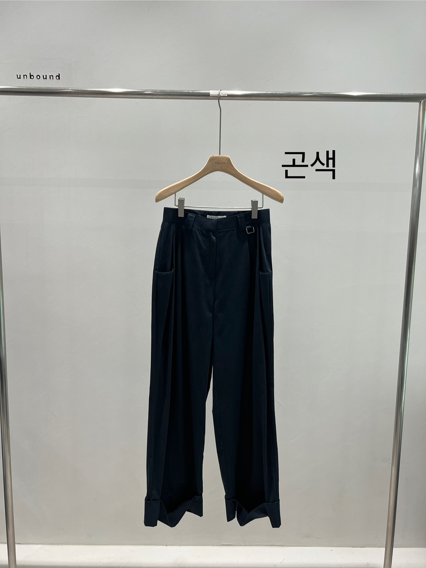 UNBOUND韓國代購㊣女裝新品真品熱賣推薦休閑人氣時尚休閑褲UNBOUND休閑褲