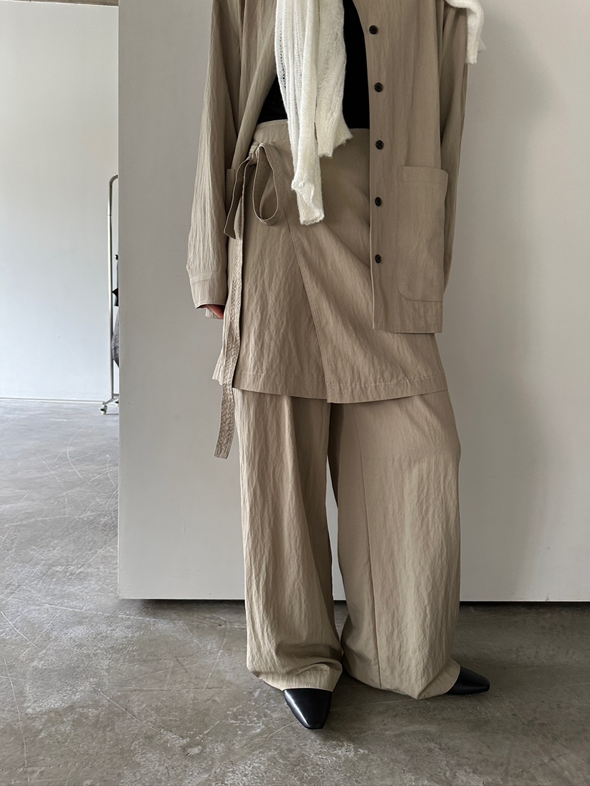 UNBOUND東大門㊣代購女裝新品職業休閑人氣真品熱賣推薦短裙UNBOUND短裙