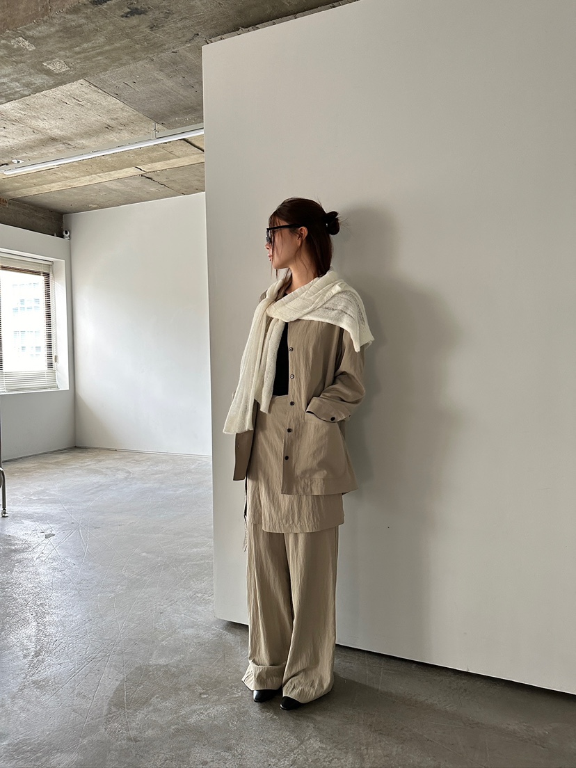 UNBOUND東大門㊣代購女裝新品職業休閑人氣真品熱賣推薦短裙UNBOUND短裙