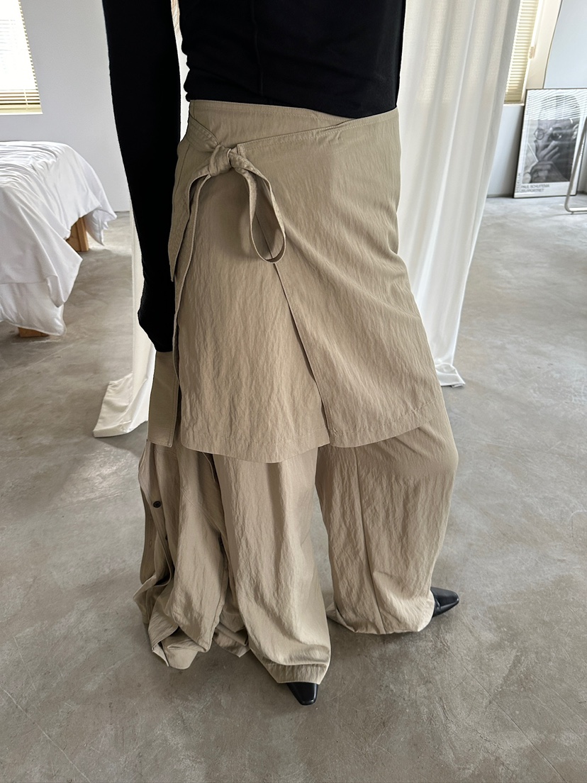 UNBOUND東大門㊣代購女裝新品職業休閑人氣真品熱賣推薦短裙UNBOUND短裙