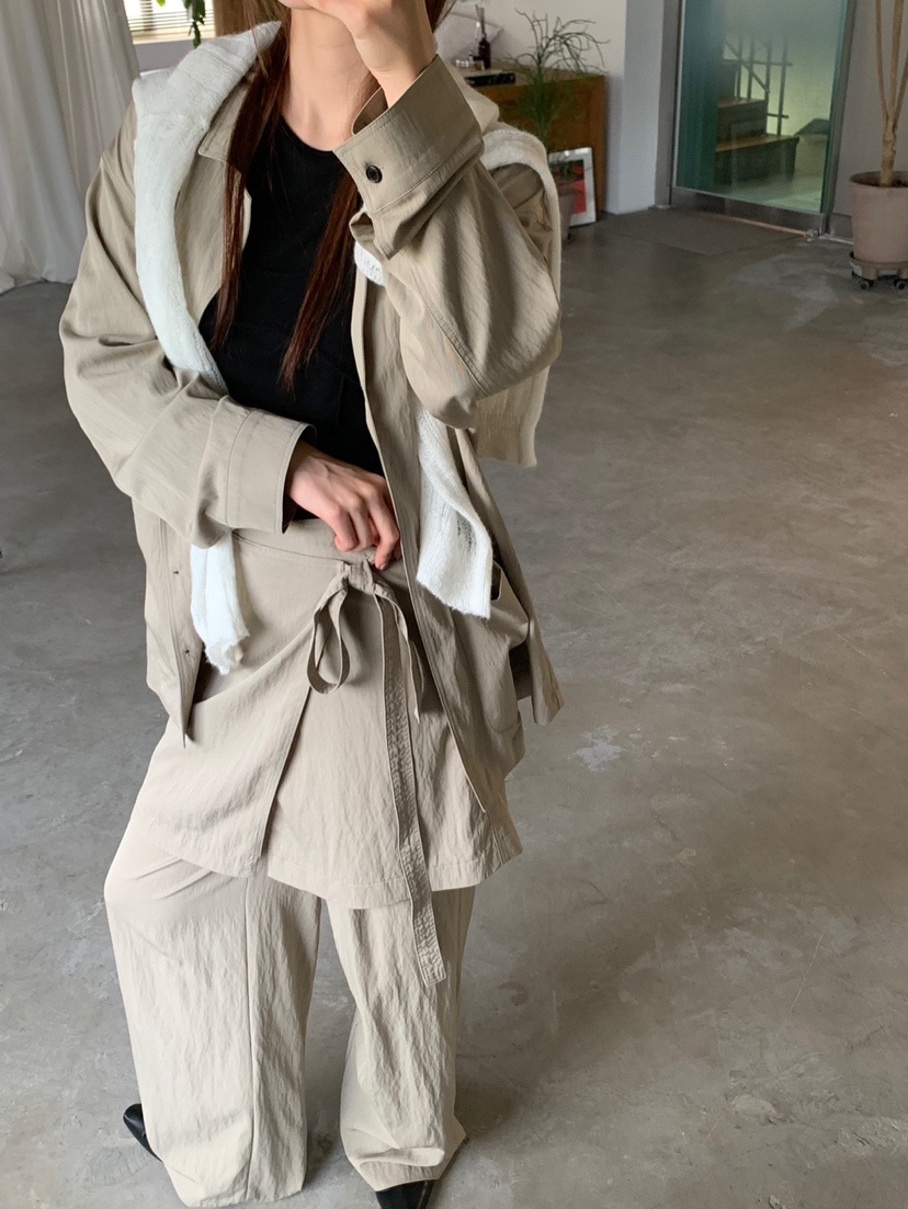 UNBOUND東大門㊣代購女裝新品職業休閑人氣真品熱賣推薦短裙UNBOUND短裙