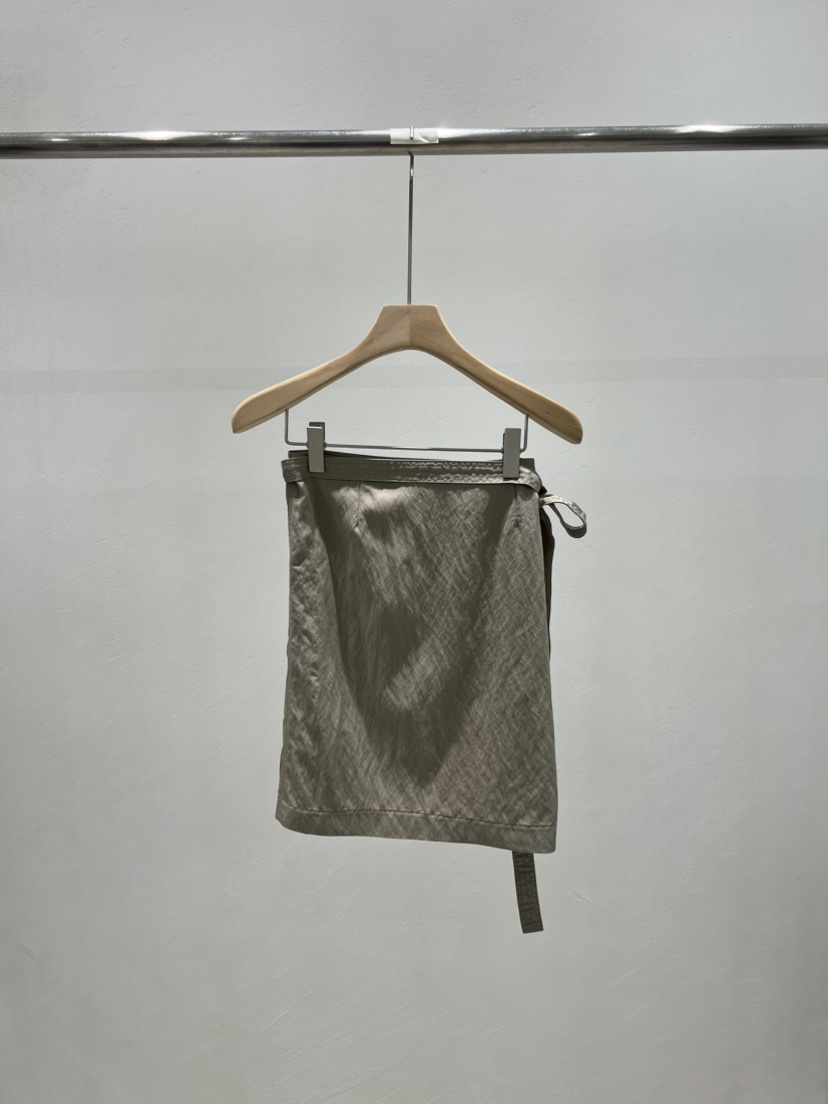UNBOUND東大門㊣代購女裝新品職業休閑人氣真品熱賣推薦短裙UNBOUND短裙