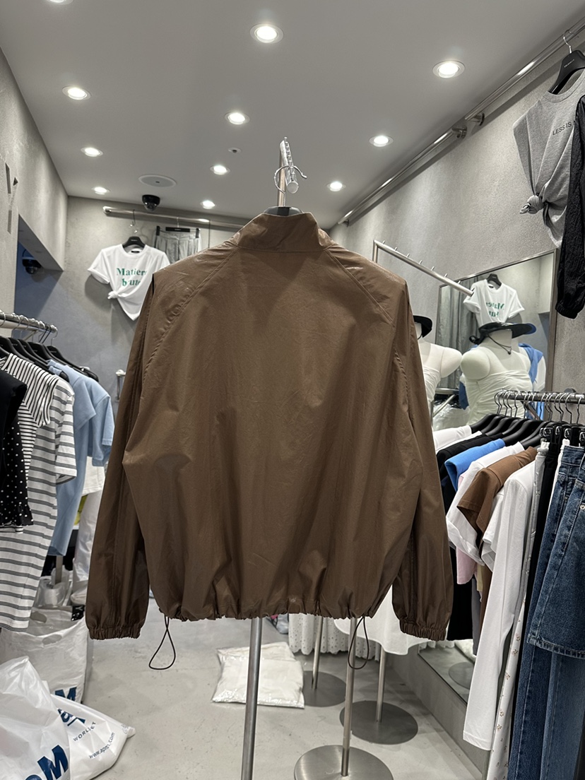 CELEBRITY-A東大門㊣實拍女士新品熱賣人氣25秋冬時尚夾克CELEBRITY-A夾克