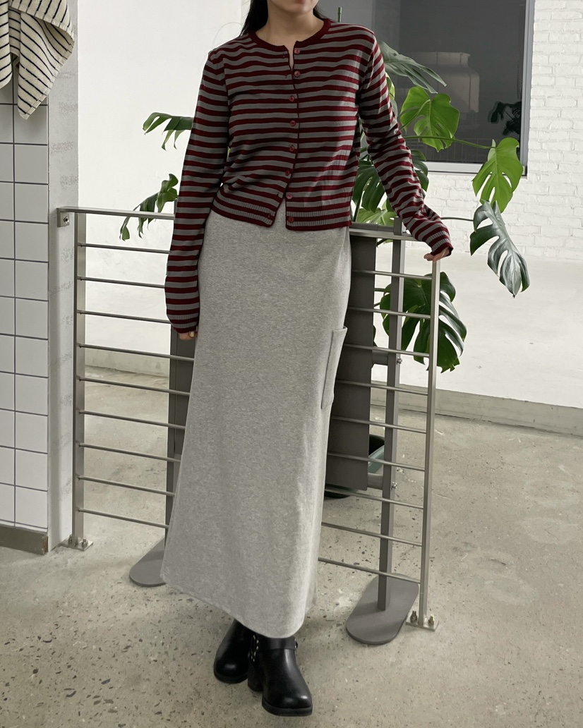 ALLVIBE東大門㊣實拍女士新款推薦真品職業休閑時尚25秋冬針織衫ALLVIBE針織衫