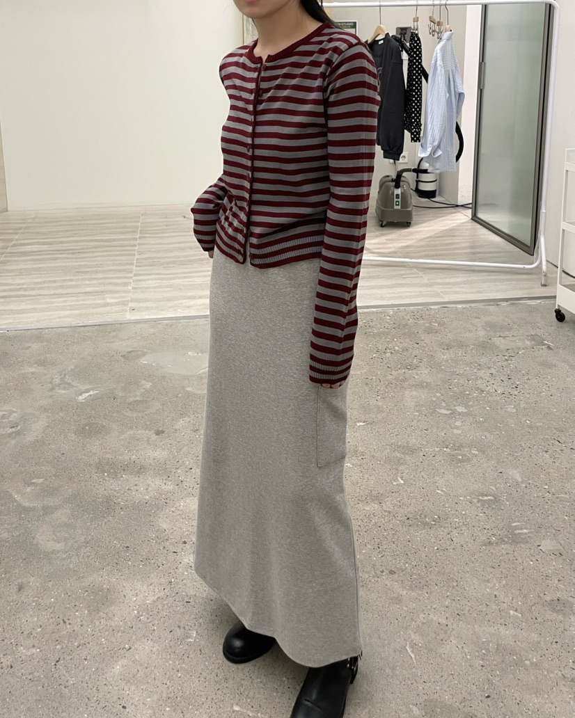 ALLVIBE東大門㊣實拍女士新款推薦真品職業休閑時尚25秋冬針織衫ALLVIBE針織衫
