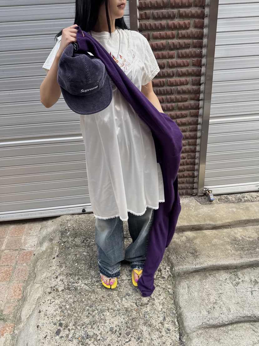 FRANC—L韓國直郵㊣女士新款人氣推薦時尚熱賣25秋冬連衣裙FRANC連衣裙